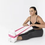 Are Resistance Bands Better Than Weights