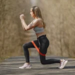 Can You Grow Your Glutes With Resistance Bands