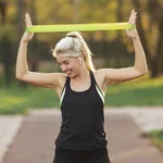 How To Choose A Resistance Band