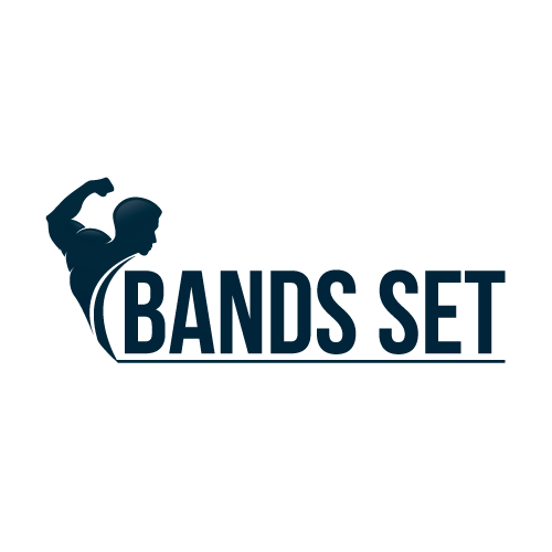 Bands Set